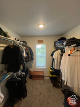 Photo 5 for 1220 W 1870 South #M111