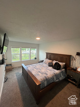 Photo 3 for 1220 W 1870 South #M111