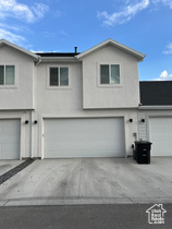 Photo 2 for 1220 W 1870 South #M111
