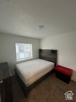 Photo 6 for 1220 W 1870 South #M111