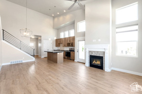 Photo 5 for 9829 N Aaron Ave #213