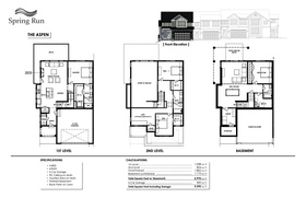 Photo 3 for 9829 N Aaron Ave #213