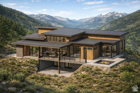 7827  Tall Oaks Dr MLS #2013152