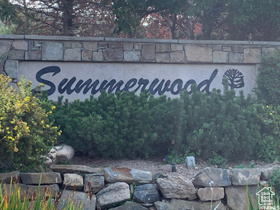 367 E Hidden Lake Dr MLS #2013186