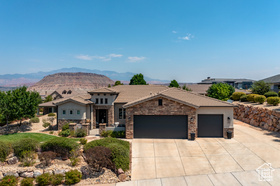 Photo 1 for 1301 E Blue Sky Dr