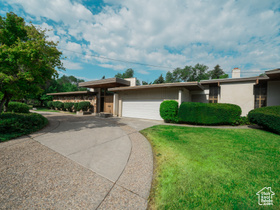 Photo 1 for 975 N 1600 East