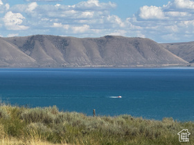 454  Reserve Dr MLS #2013806