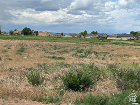 Address Not Available MLS #2013842