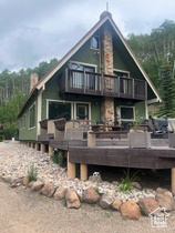Photo 2 for 1627 Annadale Ln