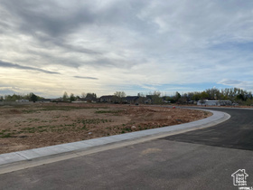 1162 W Grayhawk Loop MLS #2013891