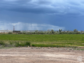 Address Not Available MLS #2013906