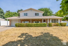 Photo 2 for 1591 N Marilyn Dr