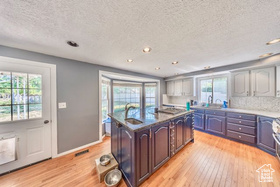 Photo 6 for 1591 N Marilyn Dr