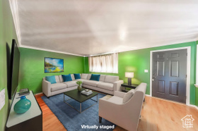 Photo 4 for 1591 N Marilyn Dr
