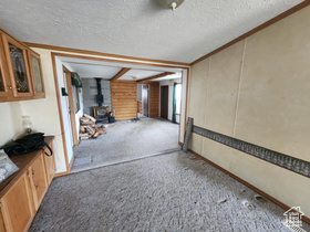 Photo 5 for 1663 E Airport Rd