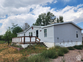 Photo 1 for 1663 E Airport Rd