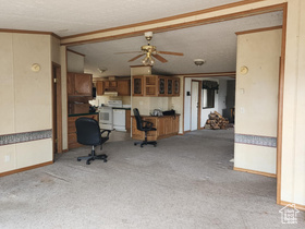 Photo 3 for 1663 E Airport Rd