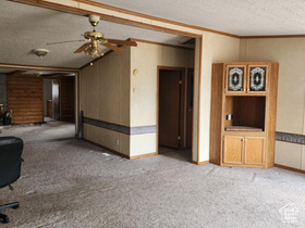 Photo 4 for 1663 E Airport Rd