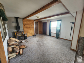 Photo 6 for 1663 E Airport Rd