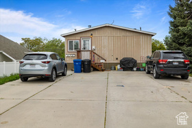 Photo 1 for 410 S 100 East