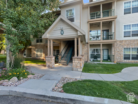 Photo 1 for 900 Bitner Rd #M12
