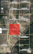 Address Not Available MLS #2014606