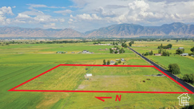 3285 W 600 S MLS #2014722