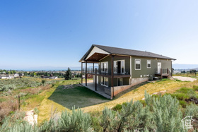 Photo 1 for 2882 S Golf Course Dr