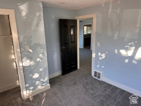 Photo 5 for 154 E Harris St