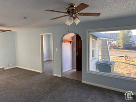 Photo 2 for 154 E Harris St