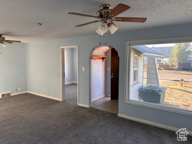 Photo 3 for 154 E Harris St