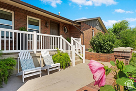 Photo 2 for 1154 W 1700 South