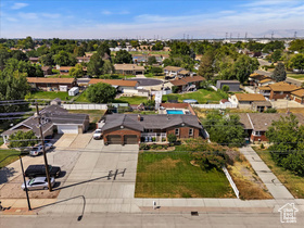 Photo 4 for 1154 W 1700 South