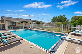 Photo 1 for 1154 W 1700 South