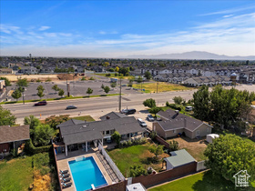 Photo 6 for 1154 W 1700 South