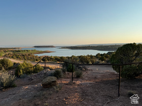 Address Not Available MLS #2015482