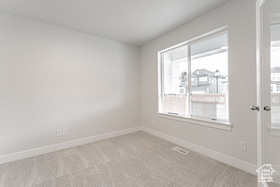 Photo 2 for 6558 W Goat Mountain Ln #120
