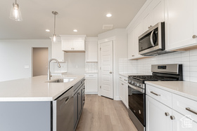 Photo 6 for 6558 W Goat Mountain Ln #120