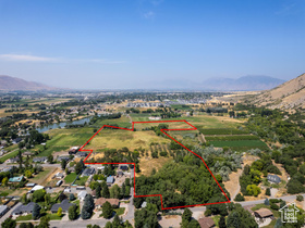 3753 W 12600 S MLS #2015552