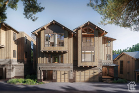 Photo 4 for 8806 N Stewart Rd #1B