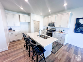 Photo 5 for 664 W 575 North #531