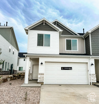 Photo 1 for 664 W 575 North #531
