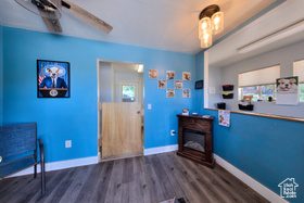 Photo 6 for 2781 S Roberts Dr