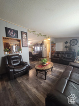 Photo 6 for 2941 N Highway 89 #615
