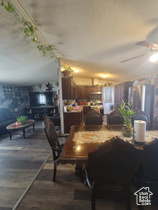 Photo 3 for 2941 N Highway 89 #615