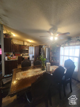 Photo 2 for 2941 N Highway 89 #615
