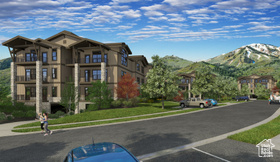 Photo 1 for 1124 W Vos Cir #201