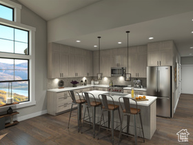 Photo 4 for 1124 W Vos Cir #201