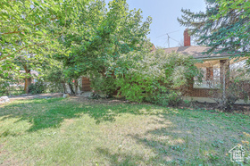 Photo 2 for 933 W Gentile St