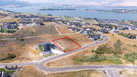 6339 E Hawks Ln MLS #2016462